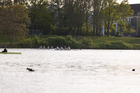 0313_Bremen2022-©Marcel Kipke.jpg